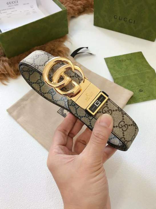 Picture of Gucci Belts _SKUfw108372872fw